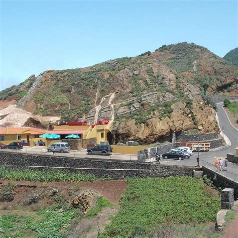 CHINAMADA (2025) All You Need to Know BEFORE You Go (with Photos ...