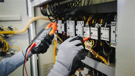 PRO IT ELECTRICAL - Electrician Basildon, Electrician Essex