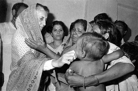 12 Indian Photographers Share One Image That Impacted Them Deeply ...