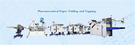 Image result for Large Format Paper Folding Machine
