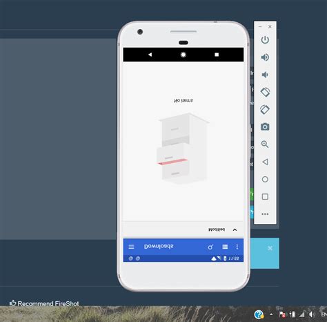 Image result for Android-x86 Screen Distorted