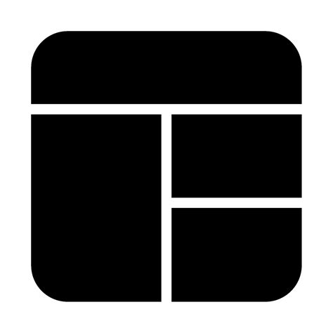 Image result for Layout Design Tools