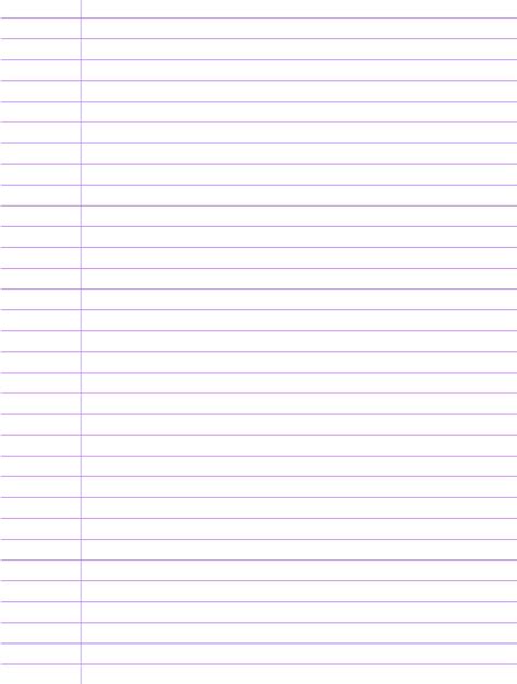 Image result for Sheet Vector