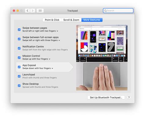 Image result for Command-Tab