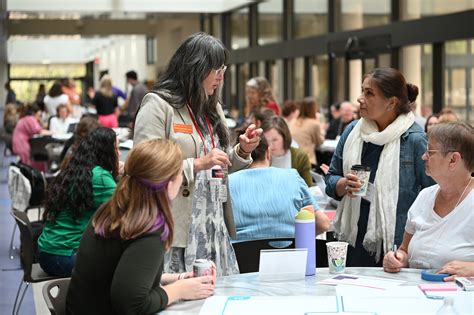 Corequisite Math Pathways Aligned for Student Success | UT Dana Center