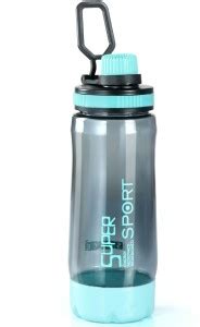 ABD Super Sports 600Ml Blue Water Bottle 600 ml Bottle - Buy ABD Super ...