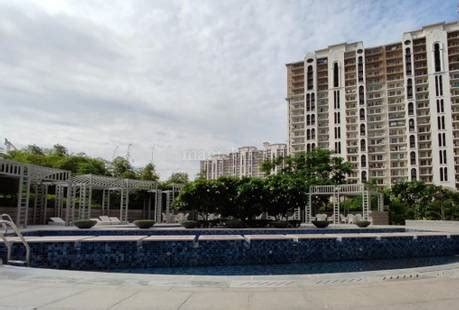 DLF Ultima Phase II in Sector 81, Gurgaon: Price, Brochure, Floor Plan ...