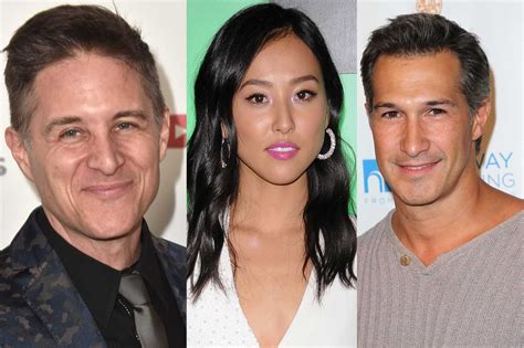 Rick Wasserman's Instagram, Twitter & Facebook on IDCrawl