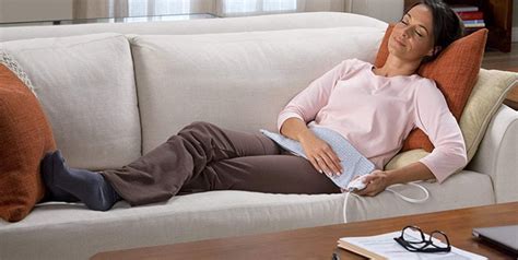 Hot Compress Vs Cold Compress: Which One Should You Opt For | OnlyMyHealth