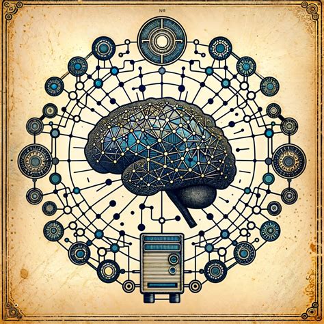 Image result for Define Machine Learning