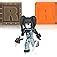 Buy Roblox Game, Roblox Toys & Roblox Clothes Online | Ubuy India