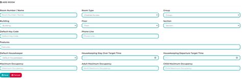 Image result for File Room Setup