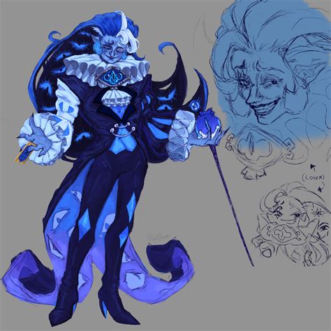 Best 13 Shadow Milk Cookie redesign – Artofit