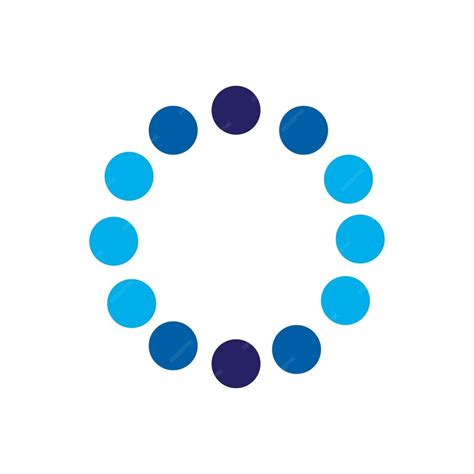 Image result for Build Loading Logo