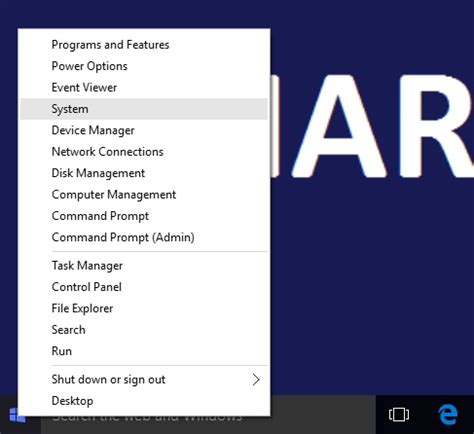 Image result for Virtual Page File