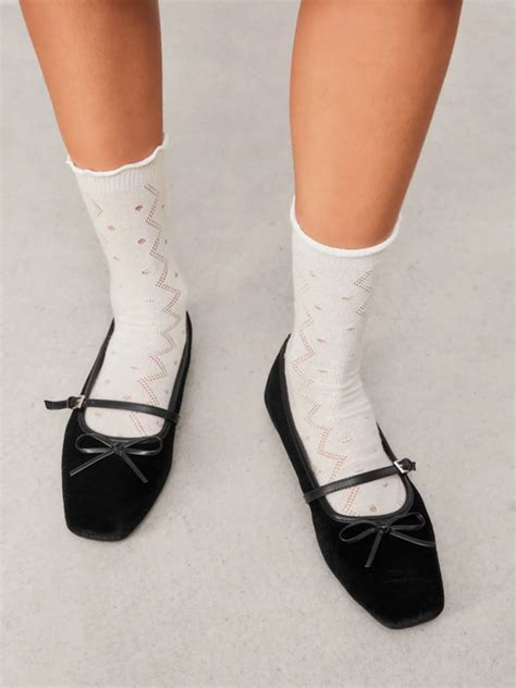 Buy Slides For Women Online At Low Price In India – JM LOOKS