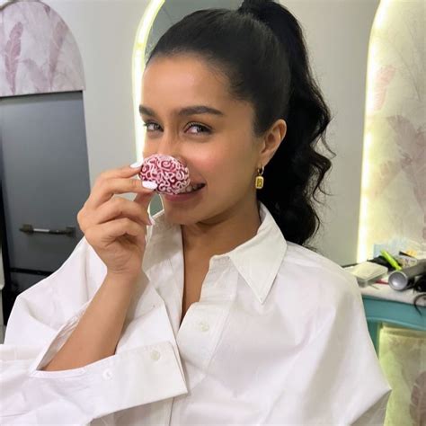 18KT Gold Plated North Star Drops, Tara – Inaya Accessories