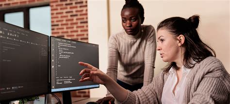 Image result for JavaScript Plugin WordPress