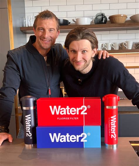 Image result for 2 Inch Pod Filter