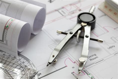 FIL IC MIMARLIK | PROJECTS