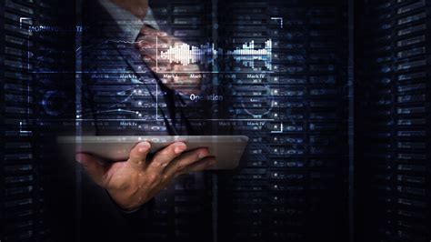 Image result for MySQL Ad Hoc Queries