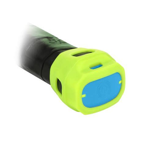 Spinway Badminton Smart Racket Sensor, Motion Tracker, Motion Analyzer ...