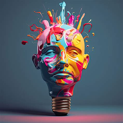 GM - Best Creative Agency in Hyderabad