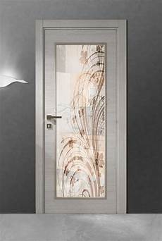 stickers per porte interne vetri per porte in legno decoro con sta digitale su stickers per porte interne vetri per porte in legno decoro con sta digitale su