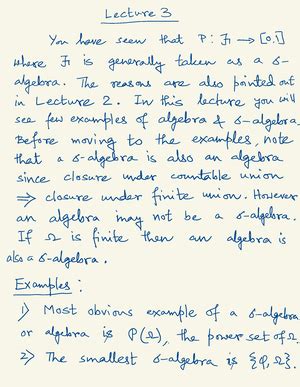 Probability - Probability problem based on Two fair dice rolled - Studocu