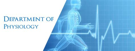 GMC Kollam • Department | PHYSIOLOGY