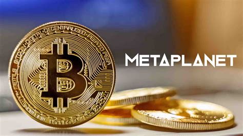 Onlyfans leak iggy azalea i've enjoyed a handful of