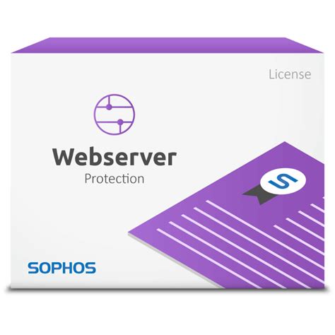 Web Server Protection 的图像结果