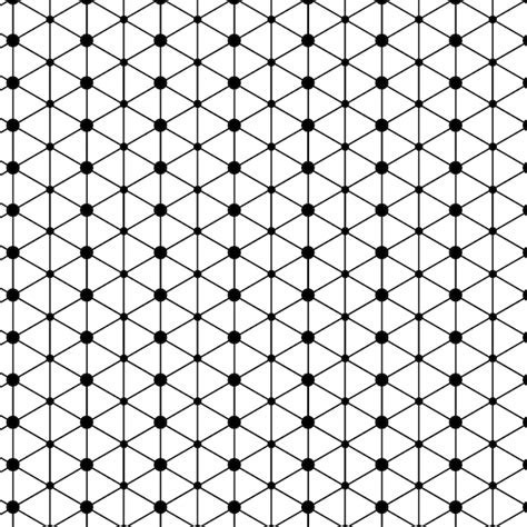 Image result for Geometric Grid Patterns