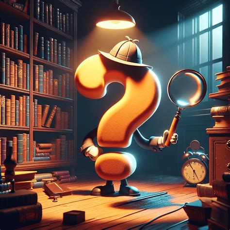 101+ Brain-Teasing Red Riddles to Puzzle You (with Answers) - Riddlepedia