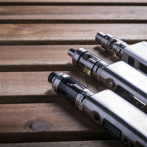 Image result for Box Mod Vape