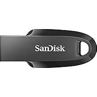 SanDisk Extreme 64GB, USB 3.2, Flash Drive, Upto 400MB/s R & 240MB/s W ...
