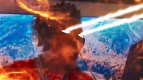 NBA YoungBoy Singing Opera | Know Your Meme