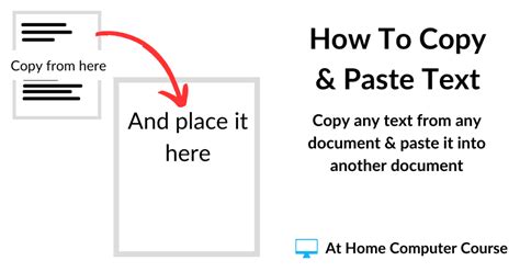 Image result for How Do You Copy and Paste Text Message