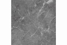 PORCELAN SHADOW DARK 60X60 1A MT. (1.8)