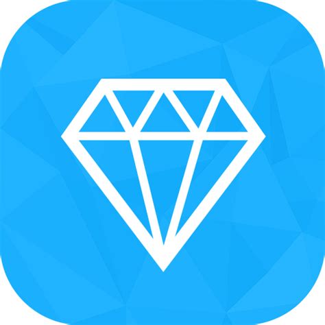 Diamond Package Delivery App – Apps on Google Play