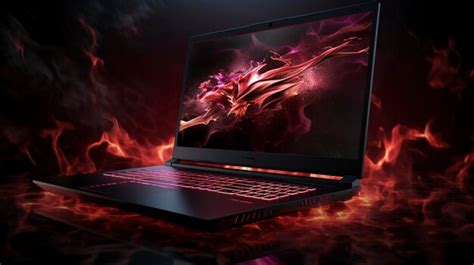 Gamer Laptop 的图像结果