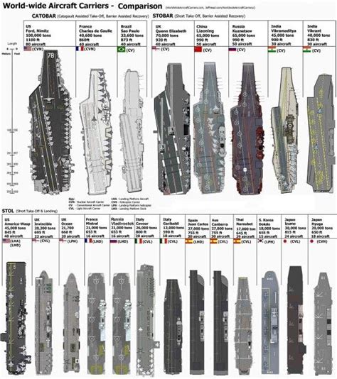 Image result for Compilation Two Edging