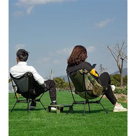 iClimb 1 Folding Table and 2 Anti-Sinking Large Feet India | Ubuy