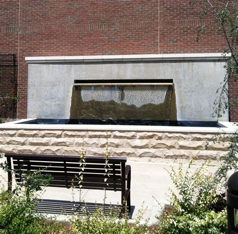 Meadows Regional Medical Center- Vidalia, Georgia #2 - Gregory Electric