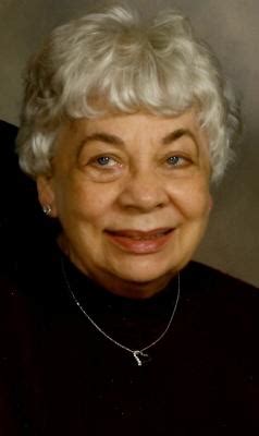 Betty M. Moore Obituary - 2021 - Milner and Orr Funeral Home