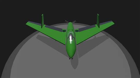 Image result for Simple Propeller