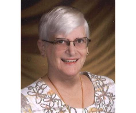 Carolyn J. Kiesau Obituary (2023) - Medford, WI - Hemer-Pickerign ...