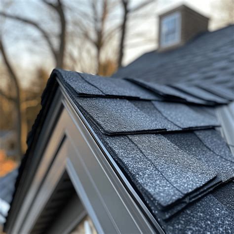5 Surprising Ridge Cap Shingles Facts