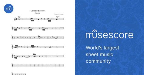 F5 Note Features 的图像结果