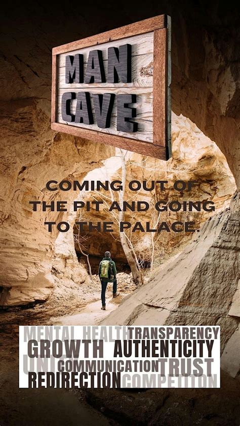 Coming out of the pit and going to the palace., Cyrill-Westside Library ...